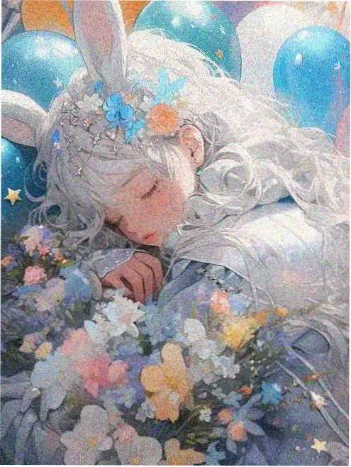 影视大全免费悬疑科幻电影深海回声
