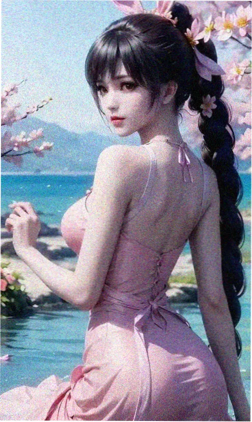 影视大全免费热播剧集更新观察资讯