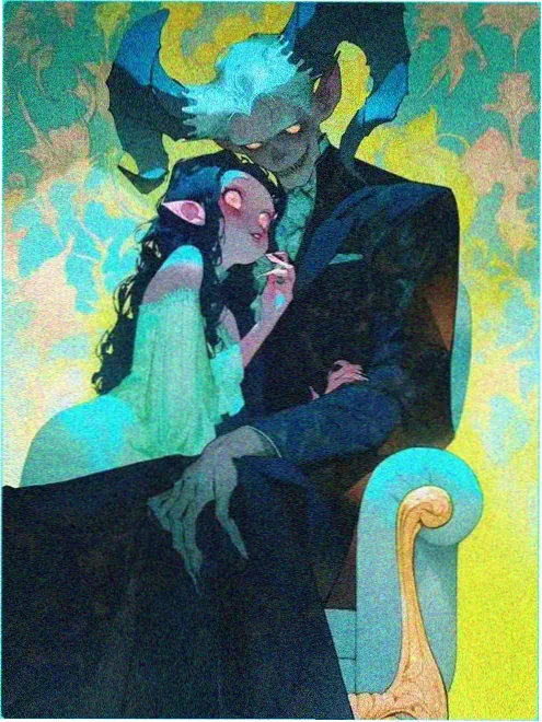 影视大全免费职场励志短剧逆风翻盘的她